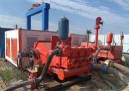 mud pump GSM2500, goodeng mud pump,2500L mud pump, mud pump 2500L,2500L/min mud