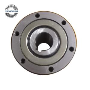 PNC80k PNC85k PNC90k PNC95k PNC100k Clutch Release Bearing For Continuous