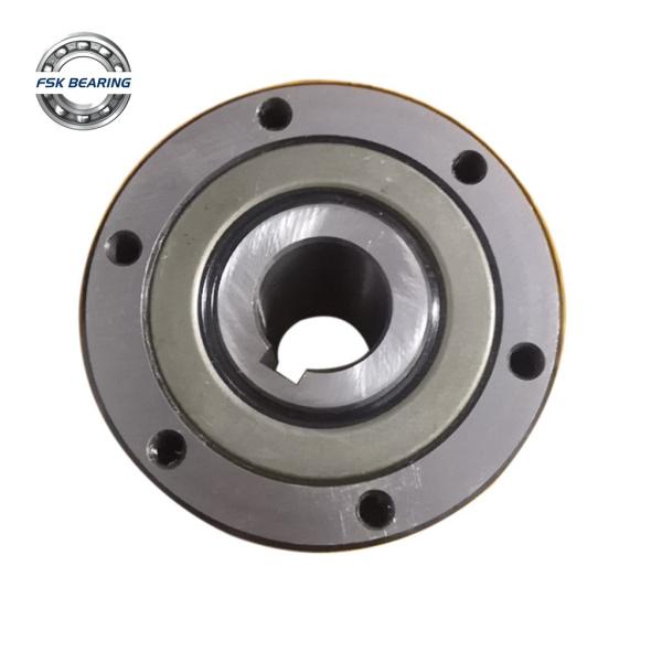 PNC80k PNC85k PNC90k PNC95k PNC100k Clutch Release Bearing For Continuous