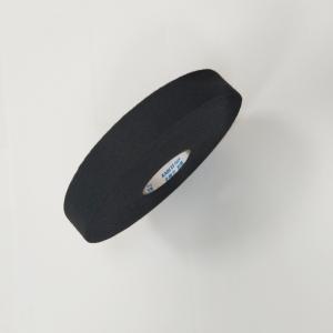 Buy cheap Factory Kablee Tape Felt Wiring Tape T18 Easy to Apply for Automotive and Electrical Industries from wholesalers