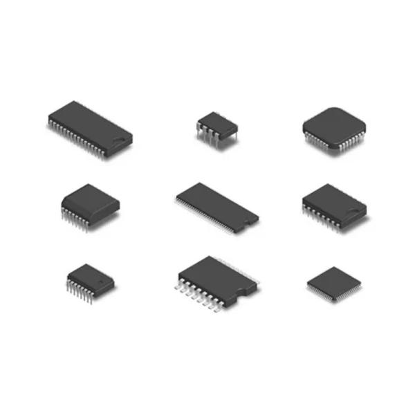 Buy cheap Series Electronic Components 74LVC1G06GW Inverter IC Customized for Optimal Performance and Reliability from wholesalers