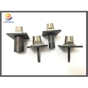 Buy cheap SMT Nozzle  FF02 HITACHI GXH-1 GXH-3 Nozzle Original New Or Copy New from wholesalers