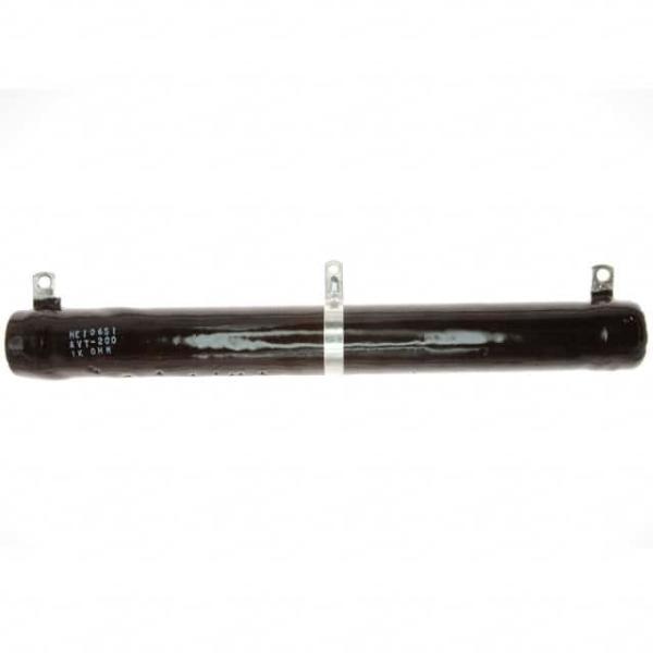 Buy cheap AVT20020E5R000KE from wholesalers