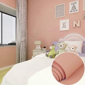Buy cheap OEM Service Accepting OEM Patterns Interior Decor 3D Wall Stickers for Other Wallpapers and Wall Panels from wholesalers