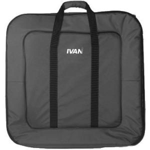 80-3500m3/h Air Flow Capture Hood with Three 1.5V AA Power Supply LED Control