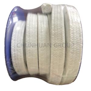 25X25mm Ptfe Packing