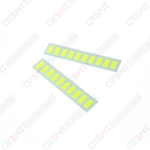 Buy cheap FUJI NXT V12 IPS Sheet PS03562 SMT Spare Parts Original new 100% Tested from wholesalers