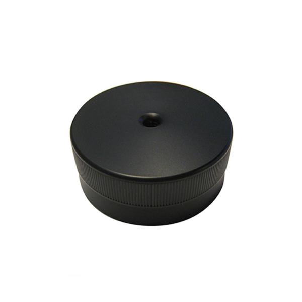 Buy cheap Ra3.2 Casting CNC Turned Components Sandblast Broaching 1000mm Length from wholesalers