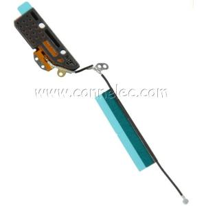Buy cheap Ipad 2 wifi and bluetooth antenna cable, bluetooth cable Ipad 2, Ipad 2 repair wifi and bluetooth from wholesalers