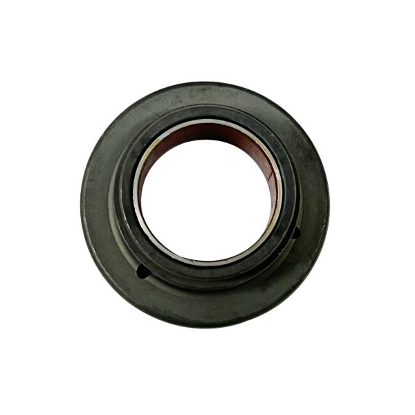 Buy cheap Press 100 200T Shock Absorber Guide with HRB70-95 Hardness and Front Mounting Position from wholesalers