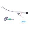 Buy cheap Disposable Intraluminal EEA Circular Stapler End To End Anastomosis Surgical Stapler from wholesalers