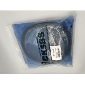 Genuine EDT 8000P Breaker Seal Kit with 1 Year Warranty and Pressure Temperature