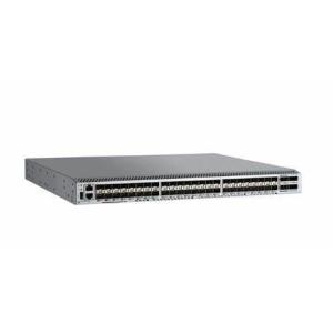 Buy cheap C8500L-8S4X C8500 Series Ethernet Modem Router 4x SFP And 8x SFP 4x10GE 8x1GE from wholesalers