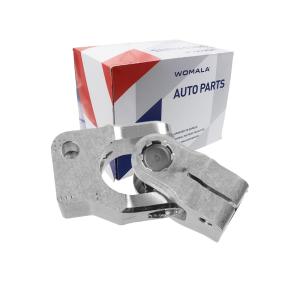 Buy cheap Steering Shaft 30741476 Precision Steering Part For XC90 S60 V70 from wholesalers