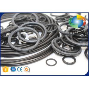 Buy cheap 723-26-13101 723-26-13100 Main Control Valve Seal Kit For Komatsu PC60-7 PC70-7 from wholesalers