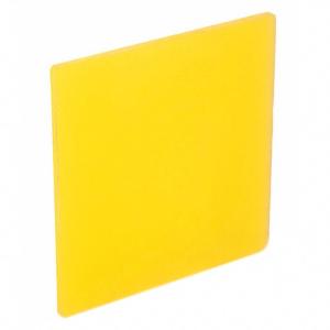 Buy cheap CL-927-S21-PC from wholesalers