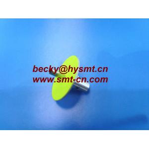 Buy cheap CP6 NOZZLE AWPH - 9510 AWPH - 9520 SMT pick up nozzle from wholesalers