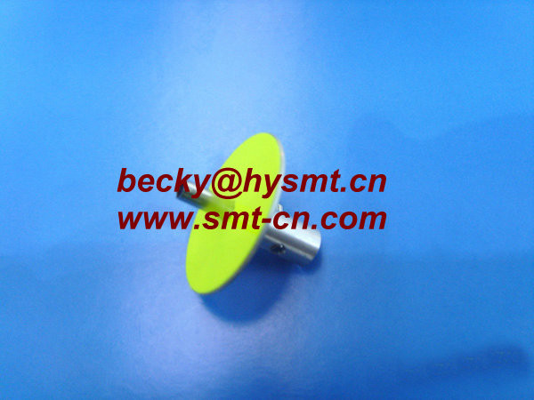 Buy cheap CP6 NOZZLE AWPH - 9510 AWPH - 9520 SMT pick up nozzle from wholesalers