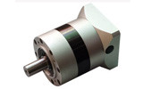 Buy cheap High Speed Planetary Gear Reducer With Ratio 3-512 And Input Power Up To 11 KW product