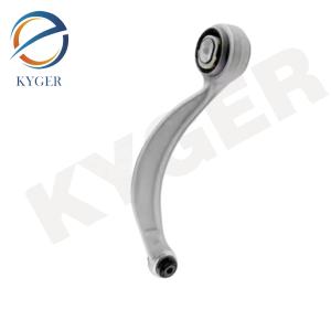 Buy cheap Jaguar Front Lower Control Arm C2D23803 Easy Assembly For Long Term Use from wholesalers