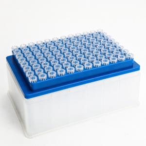 Buy cheap Polishing Finish Plastic Injection Molded Parts for Medical Applications from wholesalers