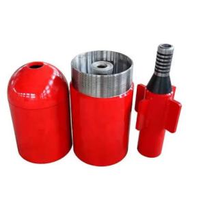 Buy cheap API Casing Float collar and Float shoe for cementing from wholesalers