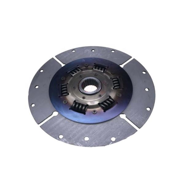 Quality For D65 bulldozer Damper/Clutch 14X-12-11100 14X-12-11102 for sale