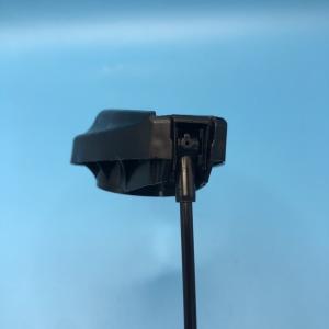 Buy cheap Compact Portable Sprayhead for Gardening - Adjustable and Efficient from wholesalers