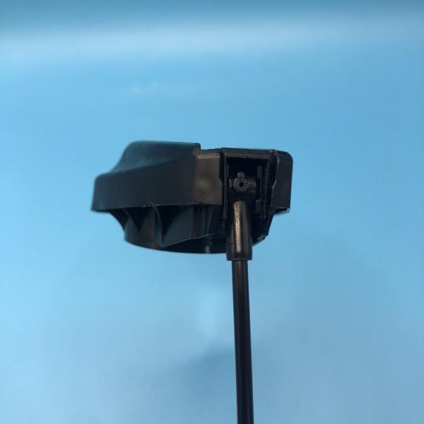 Quality Compact Portable Sprayhead for Gardening - Adjustable and Efficient for sale