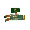 Buy cheap Rigid - Flex Printed Circuit Board Assembly , Customized PCB Motherboard from wholesalers