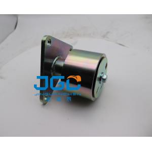 For erpillar Machinery Engine Parts E312D Belt Tensioner