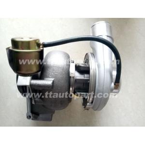 Buy cheap CAT Turbocharger 4N6869 CAT replacement Turbocharger from wholesalers