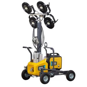 Buy cheap HiLight V3+ Upgrade To Smart Home WiFi LED Bulb 1.1*0.85*2 M For Superior Lighting Performance from wholesalers