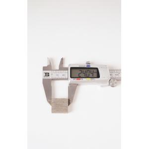 D1200MM Diamond Segment for Diamond Powder and Metal Powder Segment Height 13/15