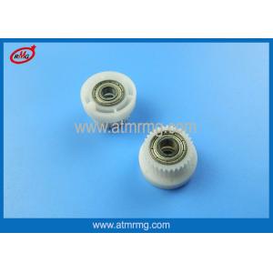 Hitachi ATM machine parts Hitachi WBM-S2M32P ASSY M7P012630A