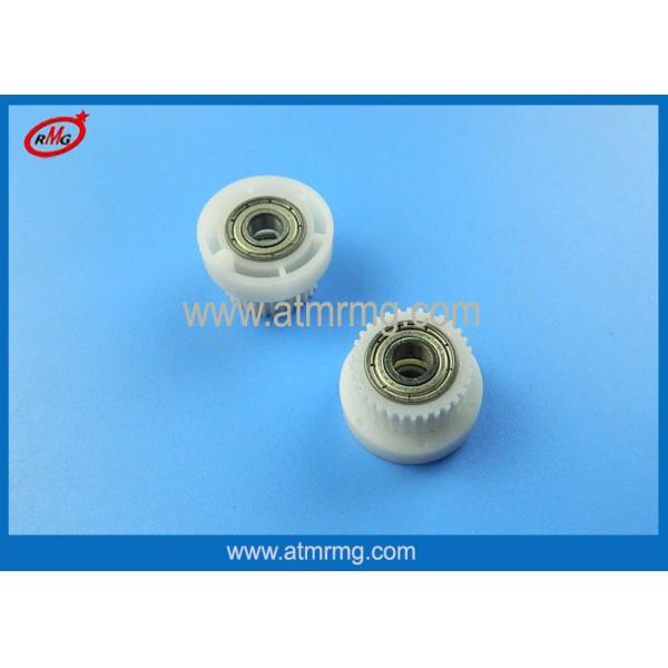 Hitachi ATM machine parts Hitachi WBM-S2M32P ASSY M7P012630A