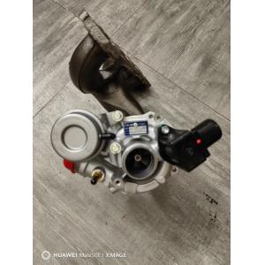 SUNK 1.4 Volkswagen Turbo Parts Engine Repair Replacement 03C145702P
