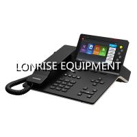 Buy cheap CP-8845-K9Accelerate Business Communication With Cisco Telephone System Interoperable With SCCP product
