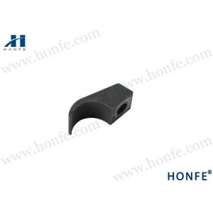 Buy cheap PICANOL B60024 Air Jet Loom Spare Parts Weaving Machinery from wholesalers