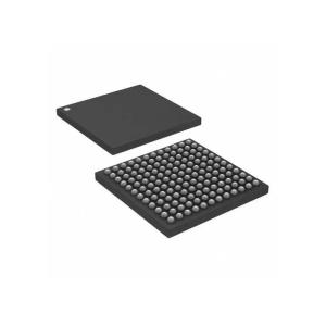 Buy cheap STM32MP131CAG3 650 MHz 32-Bit ARM Embedded Microcontroller IC Surface Mount from wholesalers
