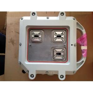 Buy cheap 100% Original All 7GHz Ip microwave Optix RTN905 RFU XMC-LH 7G R070000NHAA 02311FPH from wholesalers