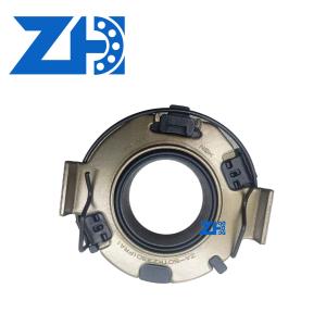 Buy cheap Introducing the Best-Selling, High-Quality ZA-50TKZ3301FRA1 Clutch Bearing- Trusted by Professionals Worldwide! from wholesalers