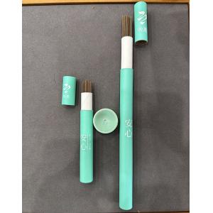 Buy cheap Natural Chinese Agarwood Incense Resin Sticks for Meditation Relaxation Aromatherapy and Creating a Peaceful Environment from wholesalers