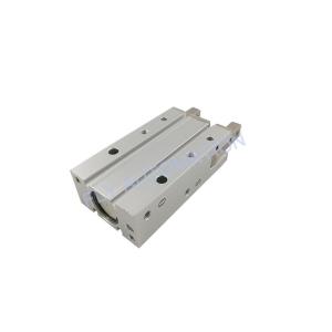 Buy cheap MHY2-20D 180° Angular Gripper Pneumatic Air Cylinders SMC Double Acting from wholesalers