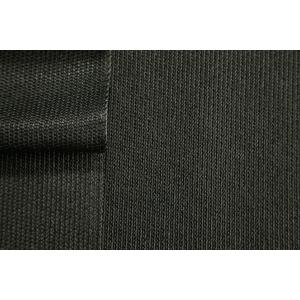 Buy cheap High Safety Full Premix Infrared Burner Low Contamination Emissions from wholesalers