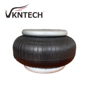 Buy cheap VKNTECH 1B120 CONVOLUTED  AIR SPRING REPLACE FS120-10  material bellow: NR PICK UP AIR SPRING from wholesalers