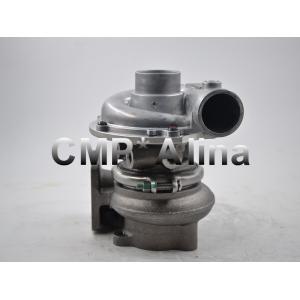 Buy cheap RHF5 8981851941 Diesel Engine Turbo Parts K18 Material High Duablity from wholesalers