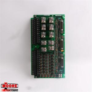 Buy cheap IS200ECTBG1ABB  IS200ECTBG1A  GE  One Year Warranty Brand New from wholesalers