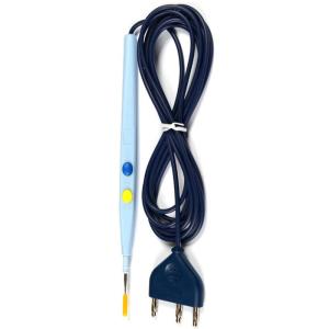 Buy cheap Hand Control Electric Surgical Pencil For Standard Operation from wholesalers