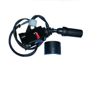 China Range selector  (Liugong/ZF) on sale